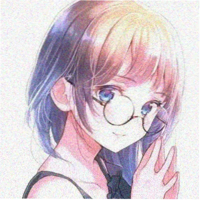 花蝴蝶演员 林小蝶